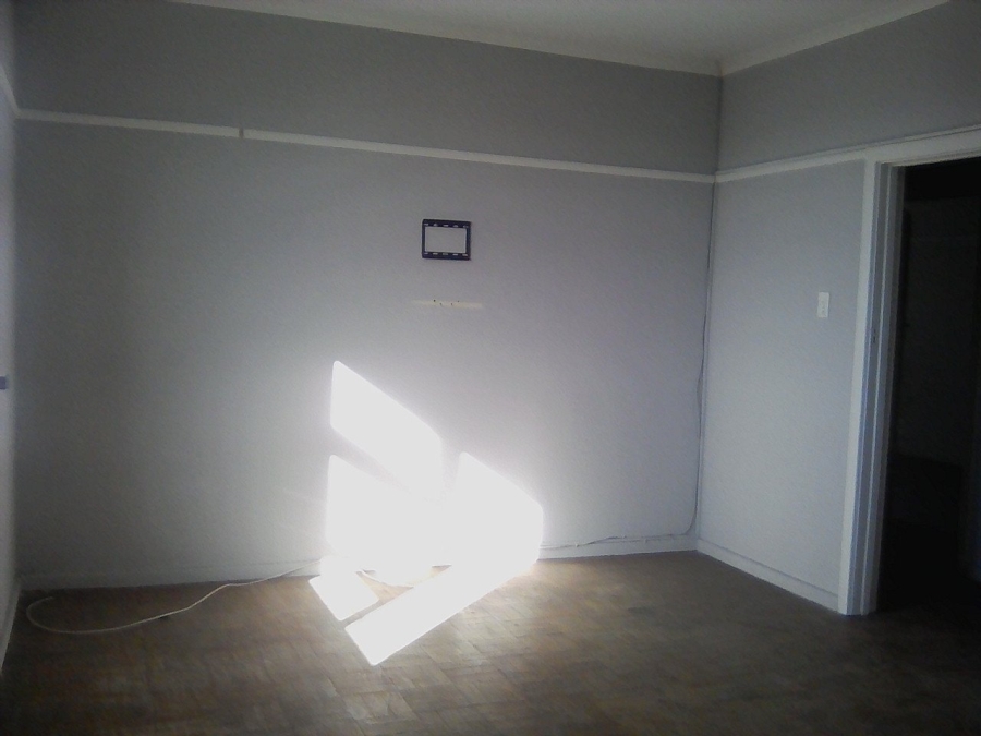 2 Bedroom Property for Sale in Richmond Hill Eastern Cape